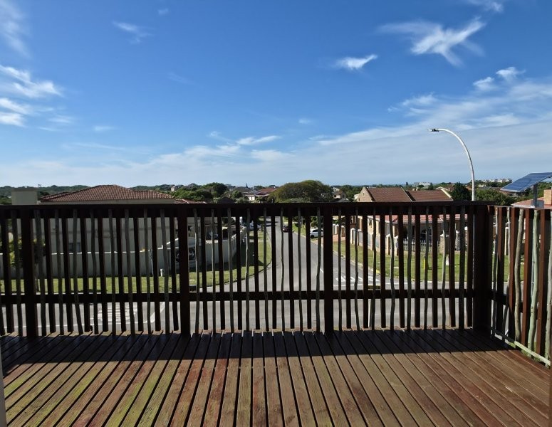 4 Bedroom Property for Sale in Aston Bay Eastern Cape